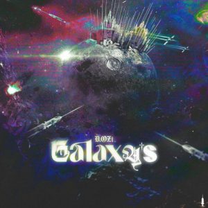 D.Ozi – Galaxys